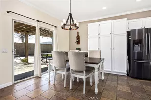 26337 Sosa Ct, Menifee, CA 92585 - Photo 17