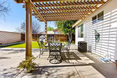 26337 Sosa Court, Menifee, CA 92585 - Photo 33