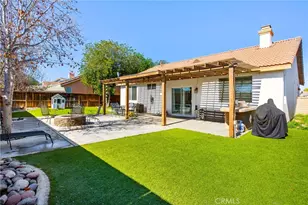 26337 Sosa Ct, Menifee, CA 92585 - Photo 35