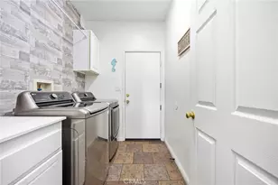 26337 Sosa Ct, Menifee, CA 92585 - Photo 31