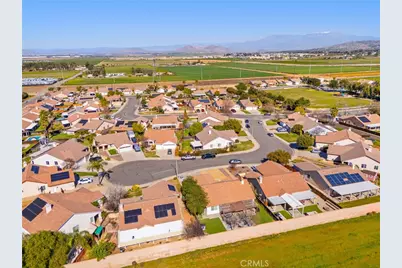 26337 Sosa Court, Menifee, CA 92585 - Photo 47