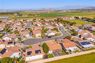 26337 Sosa Ct, Menifee, CA 92585 - Photo 47