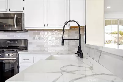 26337 Sosa Court, Menifee, CA 92585 - Photo 19