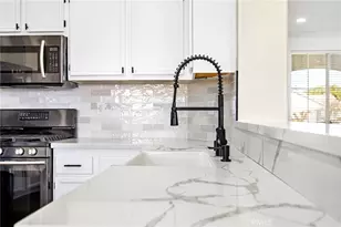 26337 Sosa Ct, Menifee, CA 92585 - Photo 19