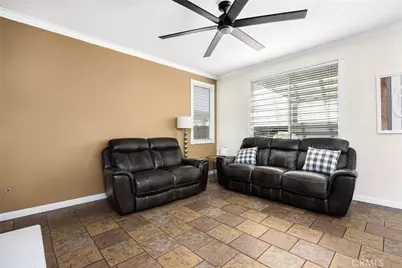 26337 Sosa Court, Menifee, CA 92585 - Photo 21