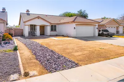 26337 Sosa Court, Menifee, CA 92585 - Photo 11