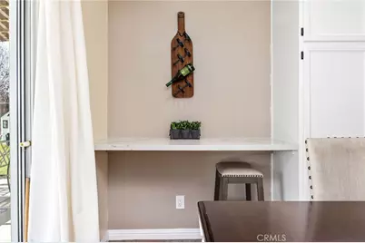 26337 Sosa Court, Menifee, CA 92585 - Photo 23