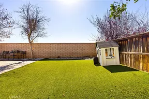 26337 Sosa Ct, Menifee, CA 92585 - Photo 39