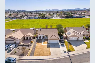 26337 Sosa Court, Menifee, CA 92585 - Photo 41