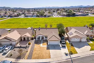 26337 Sosa Ct, Menifee, CA 92585 - Photo 41