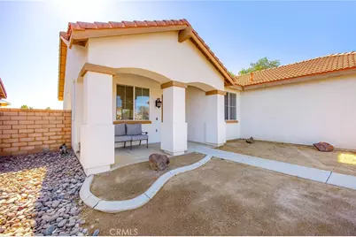 26337 Sosa Court, Menifee, CA 92585 - Photo 9