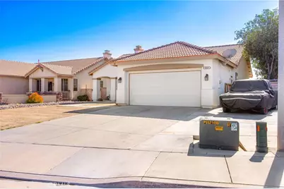 26337 Sosa Court, Menifee, CA 92585 - Photo 5