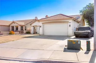 26337 Sosa Ct, Menifee, CA 92585 - Photo 5