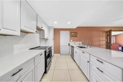 22424 Casa De Carol, Ramona, CA 92065 - Photo 9