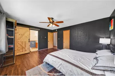 22424 Casa De Carol, Ramona, CA 92065 - Photo 19