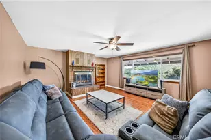 22424 Casa de Carol, Ramona, CA 92065 - Photo 7