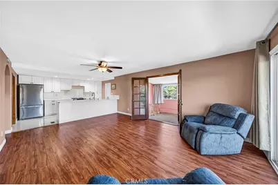 22424 Casa De Carol, Ramona, CA 92065 - Photo 15