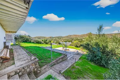 22424 Casa De Carol, Ramona, CA 92065 - Photo 31