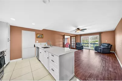 22424 Casa De Carol, Ramona, CA 92065 - Photo 9