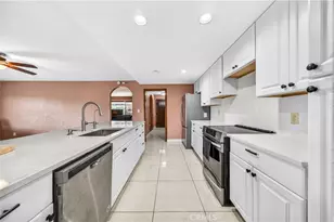 22424 Casa de Carol, Ramona, CA 92065 - Photo 11