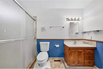 22424 Casa De Carol, Ramona, CA 92065 - Photo 21