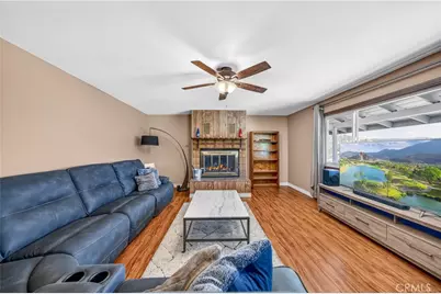 22424 Casa De Carol, Ramona, CA 92065 - Photo 5