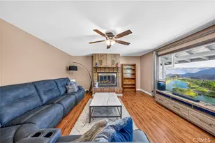 22424 Casa de Carol, Ramona, CA 92065 - Photo 5