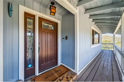 22424 Casa De Carol, Ramona, CA 92065 - Photo 3