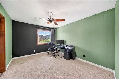 22424 Casa De Carol, Ramona, CA 92065 - Photo 21