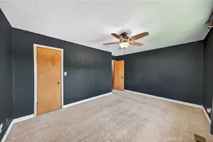 22424 Casa de Carol, Ramona, CA 92065 - Photo 25