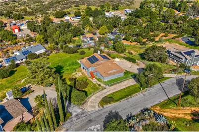 22424 Casa De Carol, Ramona, CA 92065 - Photo 33