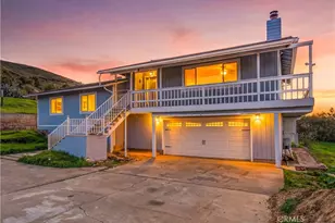 22424 Casa de Carol, Ramona, CA 92065 - Photo 3