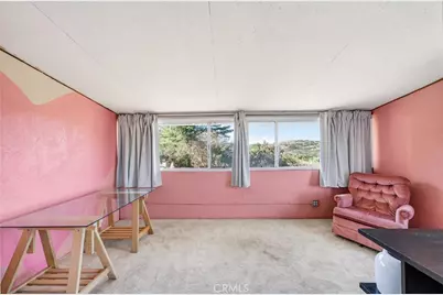 22424 Casa De Carol, Ramona, CA 92065 - Photo 17