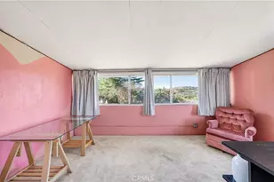 22424 Casa de Carol, Ramona, CA 92065 - Photo 17