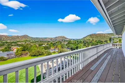 22424 Casa De Carol, Ramona, CA 92065 - Photo 25