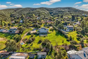 22424 Casa de Carol, Ramona, CA 92065 - Photo 33