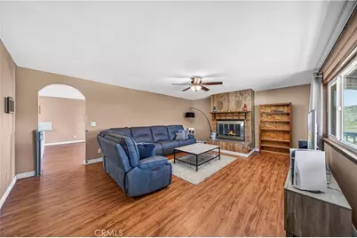 22424 Casa De Carol, Ramona, CA 92065 - Photo 5