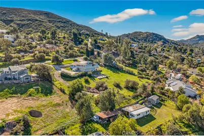 22424 Casa De Carol, Ramona, CA 92065 - Photo 35