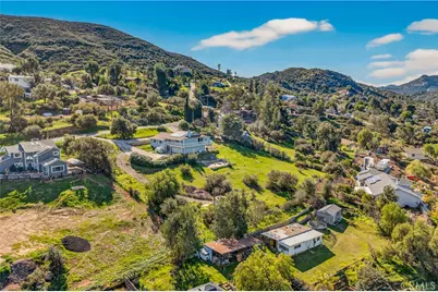 22424 Casa De Carol, Ramona, CA 92065 - Photo 35