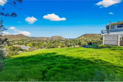 22424 Casa De Carol, Ramona, CA 92065 - Photo 29