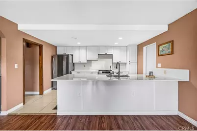 22424 Casa De Carol, Ramona, CA 92065 - Photo 13