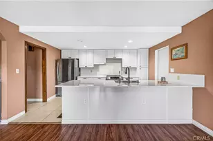 22424 Casa de Carol, Ramona, CA 92065 - Photo 13