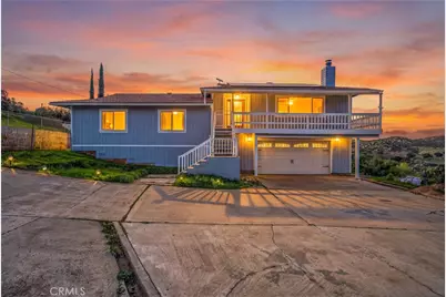 22424 Casa De Carol, Ramona, CA 92065 - Photo 1