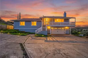 22424 Casa de Carol, Ramona, CA 92065 - Photo 1