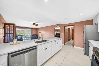 22424 Casa De Carol, Ramona, CA 92065 - Photo 11