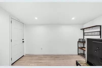 22424 Casa De Carol, Ramona, CA 92065 - Photo 15