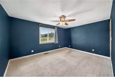 22424 Casa De Carol, Ramona, CA 92065 - Photo 23