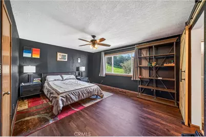 22424 Casa De Carol, Ramona, CA 92065 - Photo 19