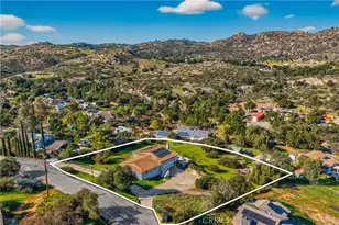 22424 Casa de Carol, Ramona, CA 92065 - Photo 37