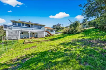 22424 Casa De Carol, Ramona, CA 92065 - Photo 29